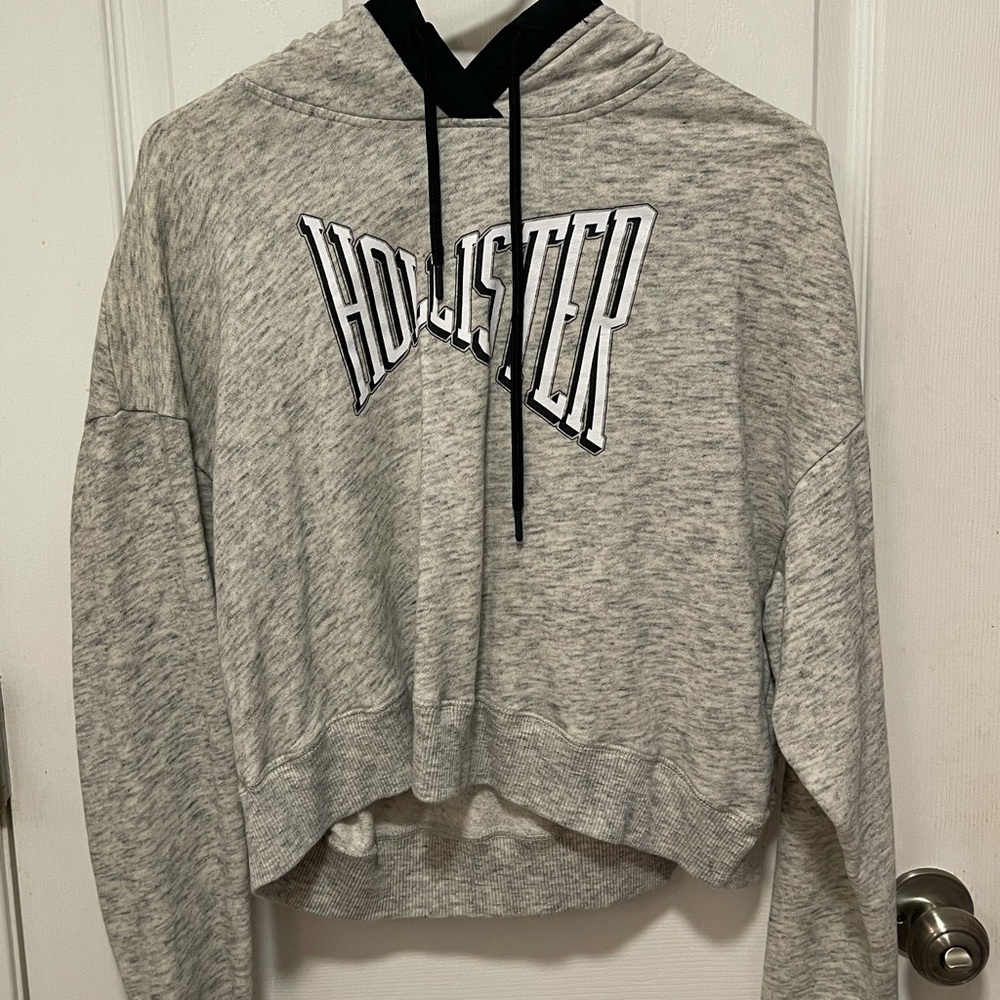 Hollister Hoodie